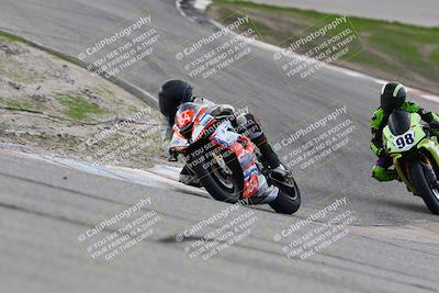 media/Feb-11-2023-CRA (Sat) [[d6933f9991]]/Qualifying/Expert 1000/